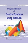 NewAge Analysis and Design of Control Systems using MATLAB